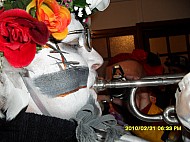 Malo JO (130).jpg